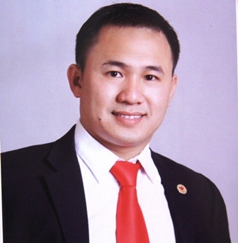 Top 10 doanh nhân trẻ khởi nghiệp xuất sắc năm 2015
