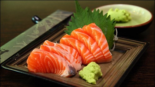 10 loại thực phẩm giúp bạn loại bỏ nguy cơ đau tim 