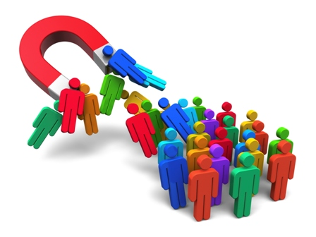3 chiến lược Marketing mà Marketer nào cũng cần phải biết