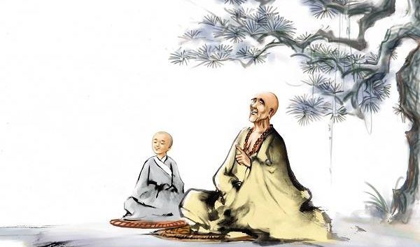 9 câu nói hóa giải những khó khăn trong cuộc đời