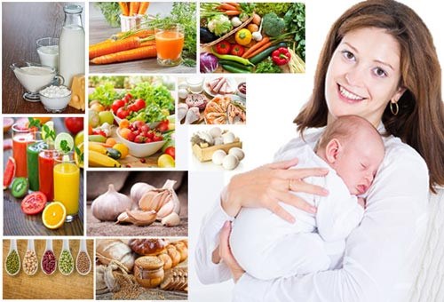 Cách dưỡng da an toàn cho các bà mẹ sau sinh, dưỡng trắng da sau sinh cach duong da sau sinh lam trang da sau sinh 1 thang cách dưỡng trắng da sau sinh cách dưỡng da sau khi sinh sau sinh nen an gi de dep da lam dep sau sinh 4 thang sau khi sinh lam gi de co lan da dep dưỡng da trắng sau sinh cham soc da sau sinh