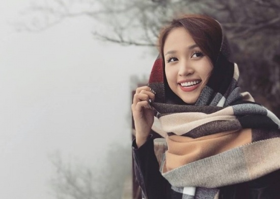 Căn bệnh nghề nghiệp đáng lo ngại của các MC, ca sĩ