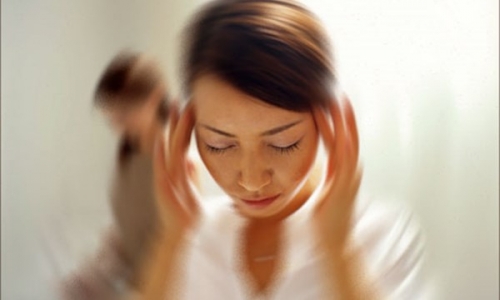 Cây nhà lá vườn chữa huyết áp thấp cực hiệu quả