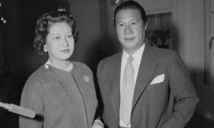 Thương hiệu vàng,thương hiệu vàng quốc gia, thương hiệu vàng việt nam, thương hiệu vàng sản phẩm dịch vụ , thương hiệu vàng công nghiệp việt nam, thương hiệu vàng nông nghiệp việt nam , thương hiệu vàng thuỷ sản việt nam, thương hiệu vàng ngành y tế việt nam, thương hiệu vàng bạc đá quý việt nam, thương hiệu vàng quốc gia việt nam, thương hiệu vàng quốc tế, thương hiệu vàng hội nhập kinh tế quốc tế, thương hiệu vàng asean, thương hiệu vàng đông nam á, thương hiệu nhãn hiệu vàng việt nam , trang vàng thương hiệu việt nam, thương hiệu sao vàng đất việt, thương hiệu vàng du lịch việt nam, giải thưởng thương hiệu vàng sáng tạo việt nam, thương hiệu vàng xây dựng việt nam, thương hiệu vàng nội thất việt nam, thương hiệu vàng, thương hiệu vàng du lịch dịch vụ việt nam, Thương hiệu vàng thực phẩm Việt Nam, thương hiệu vàng châu á thái bình dương, thương hiệu nhãn hiệu vàng việt nam, thương hiệu vàng ngành tóc việt nam, thương hiệu vàng nha khoa, nha khoa uy tín việt nam, spa uy tín việt nam, thương hiệu vàng spa việt nam, Thương hiệu vàng, logo và slogan ấn tượng, Thương Hiệu Vàng Uy Tín, thương hiệu vàng đất việt