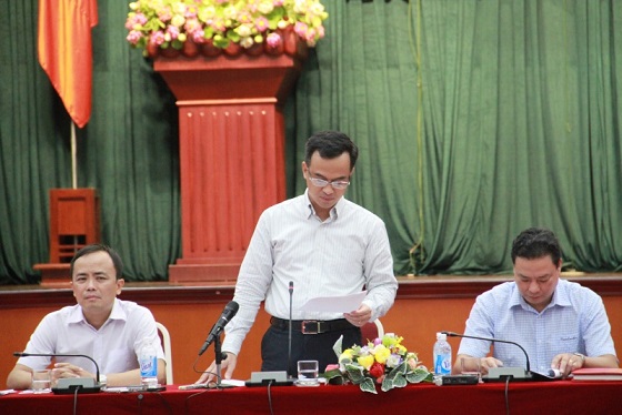 FMM-24 sẽ thông qua đề xuất khuyến khích tư nhân đầu tư vào cơ sở hạ tầng 