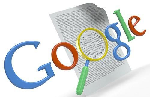 Google cho ra mắt tính năng nhận diện báo ''lá cải''