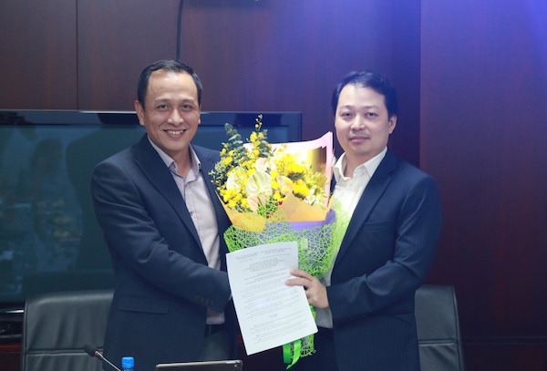 Thương hiệu vàng, thương hiệu vàng quốc gia, thương hiệu vàng việt nam, thương hiệu vàng sản phẩm dịch vụ, thương hiệu vàng công nghiệp việt nam, thương hiệu vàng nông nghiệp việt nam, thương hiệu vàng thuỷ sản việt nam, thương hiệu vàng ngành y tế việt nam, thương hiệu vàng bạc đá quý việt nam, thương hiệu vàng quốc gia việt nam, thương hiệu vàng quốc tế, thương hiệu vàng hội nhập kinh tế quốc tế, thương hiệu vàng asean, thương hiệu vàng đông nam á, thương hiệu nhãn hiệu vàng việt nam, trang vàng thương hiệu việt nam, thương hiệu sao vàng đất việt, thương hiệu vàng du lịch việt nam, giải thưởng thương hiệu vàng sáng tạo việt nam, thương hiệu vàng xây dựng việt nam, thương hiệu vàng nội thất việt nam, thương hiệu vàng, thương hiệu vàng du lịch dịch vụ việt nam, Thương hiệu vàng thực phẩm Việt Nam, thương hiệu vàng châu á thái bình dương, thương hiệu nhãn hiệu vàng việt nam, thương hiệu vàng ngành tóc việt nam, thương hiệu vàng nha khoa, nha khoa uy tín việt nam, spa uy tín việt nam, thương hiệu vàng spa việt nam, Thương hiệu vàng, logo và slogan ấn tượng, Thương Hiệu Vàng Uy Tín, thương hiệu vàng đất việt