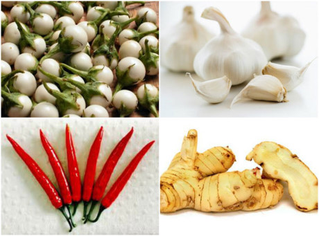 Thương hiệu vàng,thương hiệu vàng quốc gia, thương hiệu vàng việt nam, thương hiệu vàng sản phẩm dịch vụ , thương hiệu vàng công nghiệp việt nam, thương hiệu vàng nông nghiệp việt nam , thương hiệu vàng thuỷ sản việt nam, thương hiệu vàng ngành y tế việt nam, thương hiệu vàng bạc đá quý việt nam, thương hiệu vàng quốc gia việt nam, thương hiệu vàng quốc tế, thương hiệu vàng hội nhập kinh tế quốc tế, thương hiệu vàng asean, thương hiệu vàng đông nam á, thương hiệu nhãn hiệu vàng việt nam , trang vàng thương hiệu việt nam, thương hiệu sao vàng đất việt, thương hiệu vàng du lịch việt nam, giải thưởng thương hiệu vàng sáng tạo việt nam, thương hiệu vàng xây dựng việt nam, thương hiệu vàng nội thất việt nam, thương hiệu vàng, thương hiệu vàng du lịch dịch vụ việt nam, Thương hiệu vàng thực phẩm Việt Nam, thương hiệu vàng châu á thái bình dương, thương hiệu nhãn hiệu vàng việt nam, thương hiệu vàng ngành tóc việt nam, thương hiệu vàng nha khoa, nha khoa uy tín việt nam, spa uy tín việt nam, thương hiệu vàng spa việt nam, Thương hiệu vàng, logo và slogan ấn tượng, Thương Hiệu Vàng Uy Tín, thương hiệu vàng đất việt