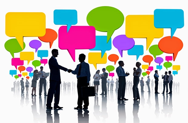 Nghiên cứu thị trường: Đừng bỏ lỡ trường hợp ngoại lệ