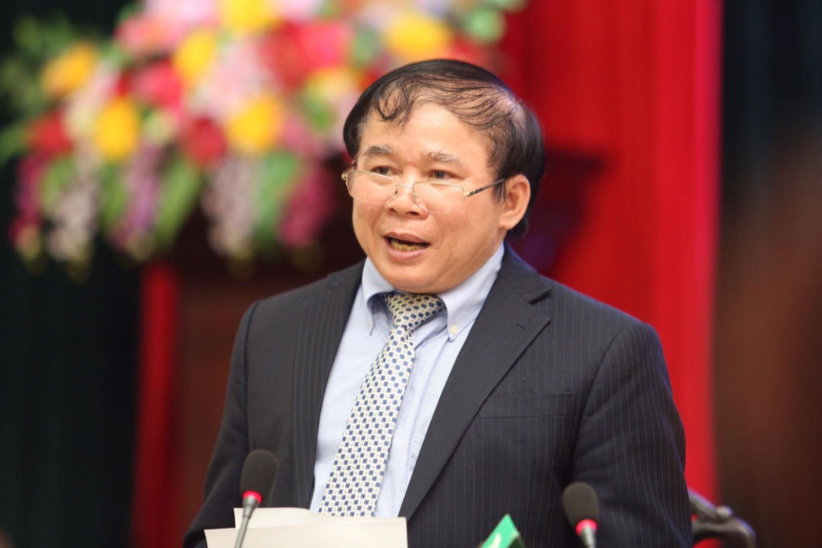 Thương hiệu vàng, thương hiệu vàng quốc gia, thương hiệu vàng việt nam, thương hiệu vàng sản phẩm dịch vụ, thương hiệu vàng công nghiệp việt nam, thương hiệu vàng nông nghiệp việt nam, thương hiệu vàng thuỷ sản việt nam, thương hiệu vàng ngành y tế việt nam, thương hiệu vàng bạc đá quý việt nam, thương hiệu vàng quốc gia việt nam, thương hiệu vàng quốc tế, thương hiệu vàng hội nhập kinh tế quốc tế, thương hiệu vàng asean, thương hiệu vàng đông nam á, thương hiệu nhãn hiệu vàng việt nam, trang vàng thương hiệu việt nam, thương hiệu sao vàng đất việt, thương hiệu vàng du lịch việt nam, giải thưởng thương hiệu vàng sáng tạo việt nam, thương hiệu vàng xây dựng việt nam, thương hiệu vàng nội thất việt nam, thương hiệu vàng, thương hiệu vàng du lịch dịch vụ việt nam, Thương hiệu vàng thực phẩm Việt Nam, thương hiệu vàng châu á thái bình dương, thương hiệu nhãn hiệu vàng việt nam, thương hiệu vàng ngành tóc việt nam, thương hiệu vàng nha khoa, nha khoa uy tín việt nam, spa uy tín việt nam, thương hiệu vàng spa việt nam, Thương hiệu vàng, logo và slogan ấn tượng, Thương Hiệu Vàng Uy Tín, thương hiệu vàng đất việt