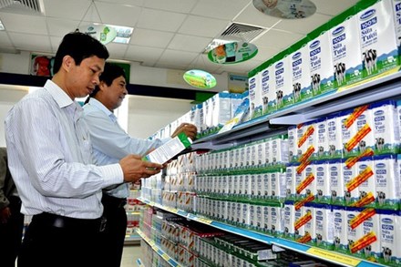 Thương vụ Vinamilk: Bài học quốc gia về thoái vốn DNNN