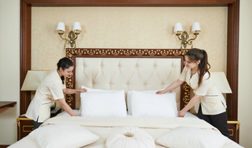 Thương hiệu vàng,thương hiệu vàng quốc gia, thương hiệu vàng việt nam, thương hiệu vàng sản phẩm dịch vụ , thương hiệu vàng công nghiệp việt nam, thương hiệu vàng nông nghiệp việt nam , thương hiệu vàng thuỷ sản việt nam, thương hiệu vàng ngành y tế việt nam, thương hiệu vàng bạc đá quý việt nam, thương hiệu vàng quốc gia việt nam, thương hiệu vàng quốc tế, thương hiệu vàng hội nhập kinh tế quốc tế, thương hiệu vàng asean, thương hiệu vàng đông nam á, thương hiệu nhãn hiệu vàng việt nam , trang vàng thương hiệu việt nam, thương hiệu sao vàng đất việt, thương hiệu vàng du lịch việt nam, giải thưởng thương hiệu vàng sáng tạo việt nam, thương hiệu vàng xây dựng việt nam, thương hiệu vàng nội thất việt nam, thương hiệu vàng, thương hiệu vàng du lịch dịch vụ việt nam, Thương hiệu vàng thực phẩm Việt Nam, thương hiệu vàng châu á thái bình dương, thương hiệu nhãn hiệu vàng việt nam, thương hiệu vàng ngành tóc việt nam, thương hiệu vàng nha khoa, nha khoa uy tín việt nam, spa uy tín việt nam, thương hiệu vàng spa việt nam, Thương hiệu vàng, logo và slogan ấn tượng, Thương Hiệu Vàng Uy Tín, thương hiệu vàng đất việt