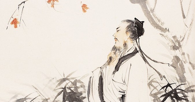Thông minh và trí huệ, chúng khác nhau như thế nào?