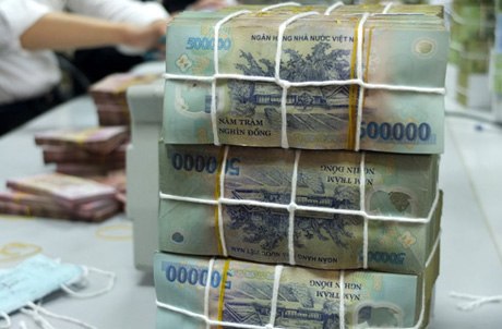 Danh sách nợ thuế: Nhiều doanh nghiệp kêu không nợ!