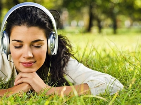 Trăm bệnh đều từ ‘tức khí’ mà sinh ra, muốn trường thọ hãy tiết chế nóng giận