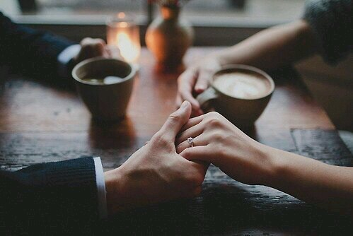 Cần lắm một người bạn tri kỷ trong cuộc đời