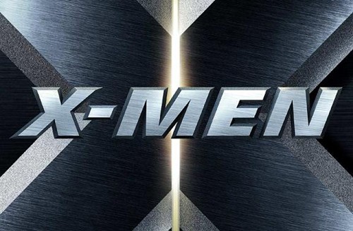 Chân dung đại gia Ấn Độ thâu tóm dầu gội X-Men 