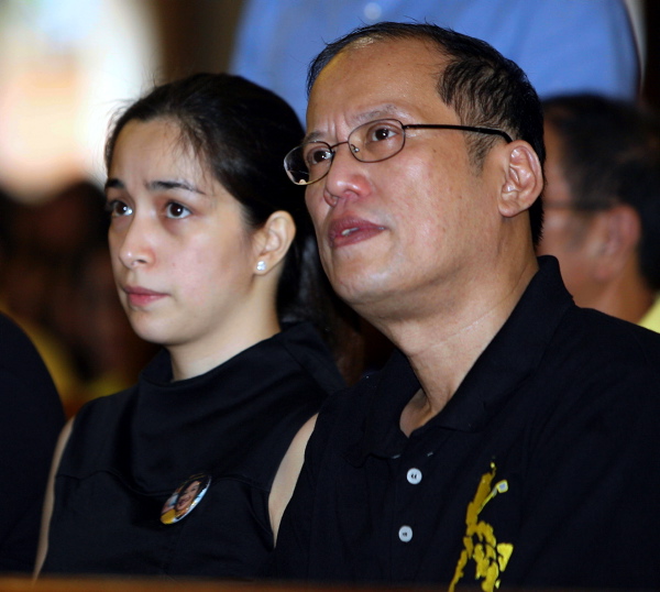 Thương hiệu vàng, thương hiệu vàng sản phẩm dịch vụ , thương hiệu vàng công nghiệp việt nam, thương hiệu vàng nông nghiệp việt nam , thương hiệu vàng thuỷ sản việt nam, thương hiệu vàng ngành y tế việt nam, thương hiệu vàng bạc đá quý việt nam, thương hiệu vàng quốc gia việt nam, thương hiệu vàng quốc tế, thương hiệu vàng hội nhập kinh tế quốc tế, thương hiệu vàng asean, thương hiệu vàng đông nam á, thương hiệu nhãn hiệu vàng việt nam , trang vàng thương hiệu việt nam, thương hiệu sao vàng đất việt, thương hiệu vàng du lịch việt nam, thương hiệu vàng sáng tạo việt nam, thương hiệu vàng xây dựng việt nam thương hiệu vàng nội thất việt nam, thương hiệu vàng châu á, thương hiệu vàng du lịch dịch vụ việt nam, thương hiệu vàng châu á, thương hiệu vàng châu á thái bình dương