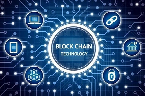 10 sự kiện Công nghệ Thông tin nổi bật nhất năm 2022 - 9