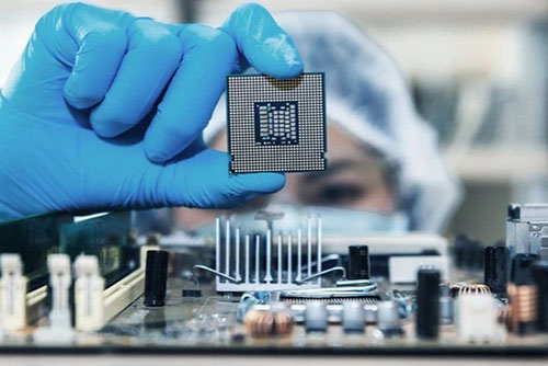 10 sự kiện Công nghệ Thông tin nổi bật nhất năm 2022 - 5