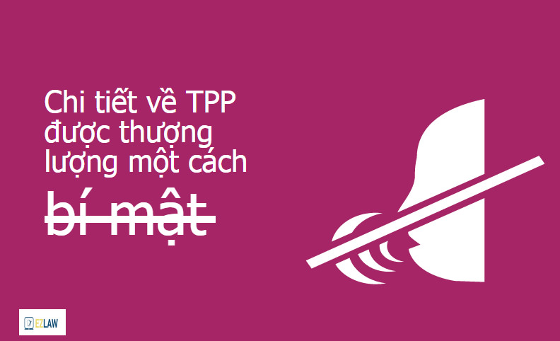 TPP Việt Nam Thương hiệu vàng, thương hiệu vàng sản phẩm dịch vụ, thương hiệu vàng công nghiệp việt nam, thương hiệu vàng nông nghiệp việt nam, thương hiệu vàng thuỷ sản việt nam, thương hiệu vàng ngành y tế việt nam, thương hiệu vàng bạc đá quý việt nam, thương hiệu vàng quốc gia việt nam, thương hiệu vàng quốc tế, thương hiệu vàng hội nhập kinh tế quốc tế, thương hiệu vàng asean, thương hiệu vàng đông nam á, thương hiệu nhãn hiệu vàng việt nam, trang vàng thương hiệu việt nam, thương hiệu sao vàng đất việt, thương hiệu vàng du lịch việt nam, thương hiệu vàng sáng tạo việt nam, thương hiệu vàng xây dựng việt nam thương hiệu vàng nội thất việt nam, thương hiệu vàng châu á, thương hiệu vàng d