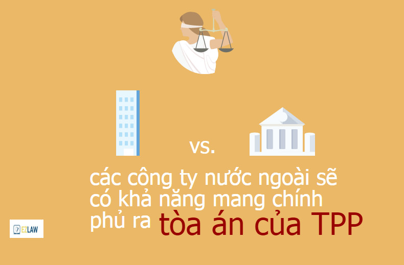 TPP Việt Nam Thương hiệu vàng, thương hiệu vàng sản phẩm dịch vụ, thương hiệu vàng công nghiệp việt nam, thương hiệu vàng nông nghiệp việt nam, thương hiệu vàng thuỷ sản việt nam, thương hiệu vàng ngành y tế việt nam, thương hiệu vàng bạc đá quý việt nam, thương hiệu vàng quốc gia việt nam, thương hiệu vàng quốc tế, thương hiệu vàng hội nhập kinh tế quốc tế, thương hiệu vàng asean, thương hiệu vàng đông nam á, thương hiệu nhãn hiệu vàng việt nam, trang vàng thương hiệu việt nam, thương hiệu sao vàng đất việt, thương hiệu vàng du lịch việt nam, thương hiệu vàng sáng tạo việt nam, thương hiệu vàng xây dựng việt nam thương hiệu vàng nội thất việt nam, thương hiệu vàng châu á, thương hiệu vàng d