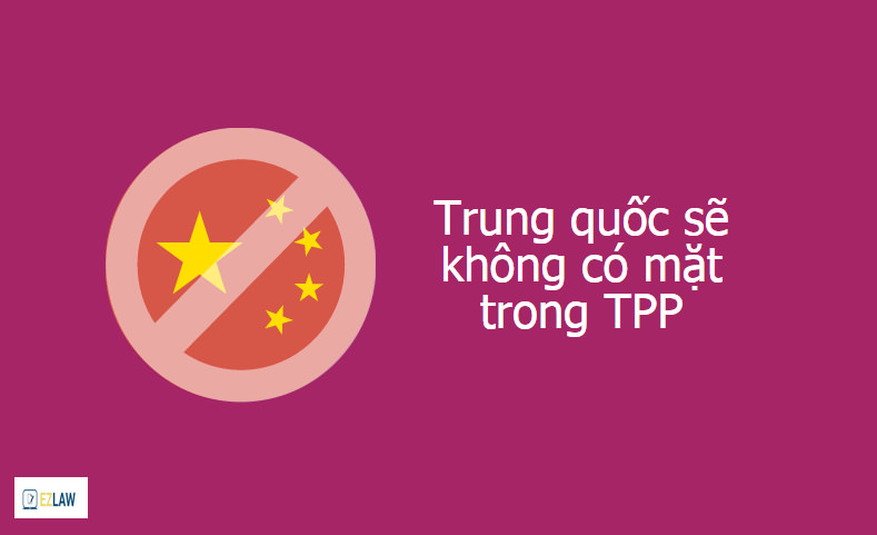 TPP Việt Nam Thương hiệu vàng, thương hiệu vàng sản phẩm dịch vụ, thương hiệu vàng công nghiệp việt nam, thương hiệu vàng nông nghiệp việt nam, thương hiệu vàng thuỷ sản việt nam, thương hiệu vàng ngành y tế việt nam, thương hiệu vàng bạc đá quý việt nam, thương hiệu vàng quốc gia việt nam, thương hiệu vàng quốc tế, thương hiệu vàng hội nhập kinh tế quốc tế, thương hiệu vàng asean, thương hiệu vàng đông nam á, thương hiệu nhãn hiệu vàng việt nam, trang vàng thương hiệu việt nam, thương hiệu sao vàng đất việt, thương hiệu vàng du lịch việt nam, thương hiệu vàng sáng tạo việt nam, thương hiệu vàng xây dựng việt nam thương hiệu vàng nội thất việt nam, thương hiệu vàng châu á, thương hiệu vàng d