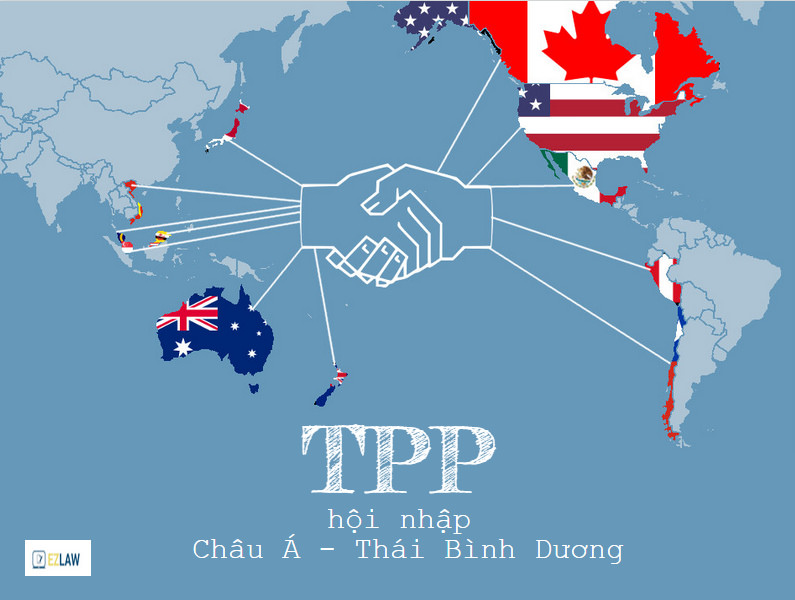 TPP Việt Nam Thương hiệu vàng, thương hiệu vàng sản phẩm dịch vụ, thương hiệu vàng công nghiệp việt nam, thương hiệu vàng nông nghiệp việt nam, thương hiệu vàng thuỷ sản việt nam, thương hiệu vàng ngành y tế việt nam, thương hiệu vàng bạc đá quý việt nam, thương hiệu vàng quốc gia việt nam, thương hiệu vàng quốc tế, thương hiệu vàng hội nhập kinh tế quốc tế, thương hiệu vàng asean, thương hiệu vàng đông nam á, thương hiệu nhãn hiệu vàng việt nam, trang vàng thương hiệu việt nam, thương hiệu sao vàng đất việt, thương hiệu vàng du lịch việt nam, thương hiệu vàng sáng tạo việt nam, thương hiệu vàng xây dựng việt nam thương hiệu vàng nội thất việt nam, thương hiệu vàng châu á, thương hiệu vàng d