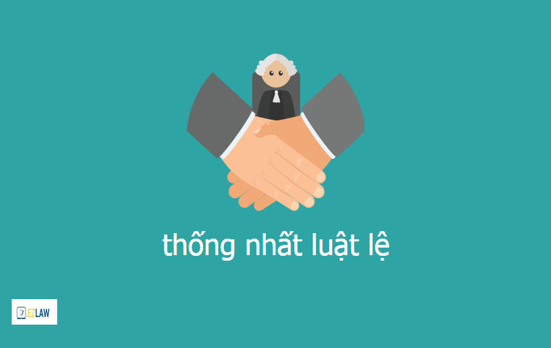 TPP Việt Nam Thương hiệu vàng, thương hiệu vàng sản phẩm dịch vụ, thương hiệu vàng công nghiệp việt nam, thương hiệu vàng nông nghiệp việt nam, thương hiệu vàng thuỷ sản việt nam, thương hiệu vàng ngành y tế việt nam, thương hiệu vàng bạc đá quý việt nam, thương hiệu vàng quốc gia việt nam, thương hiệu vàng quốc tế, thương hiệu vàng hội nhập kinh tế quốc tế, thương hiệu vàng asean, thương hiệu vàng đông nam á, thương hiệu nhãn hiệu vàng việt nam, trang vàng thương hiệu việt nam, thương hiệu sao vàng đất việt, thương hiệu vàng du lịch việt nam, thương hiệu vàng sáng tạo việt nam, thương hiệu vàng xây dựng việt nam thương hiệu vàng nội thất việt nam, thương hiệu vàng châu á, thương hiệu vàng d