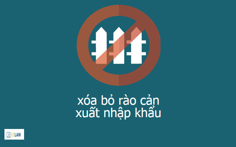TPP Việt Nam Thương hiệu vàng, thương hiệu vàng sản phẩm dịch vụ, thương hiệu vàng công nghiệp việt nam, thương hiệu vàng nông nghiệp việt nam, thương hiệu vàng thuỷ sản việt nam, thương hiệu vàng ngành y tế việt nam, thương hiệu vàng bạc đá quý việt nam, thương hiệu vàng quốc gia việt nam, thương hiệu vàng quốc tế, thương hiệu vàng hội nhập kinh tế quốc tế, thương hiệu vàng asean, thương hiệu vàng đông nam á, thương hiệu nhãn hiệu vàng việt nam, trang vàng thương hiệu việt nam, thương hiệu sao vàng đất việt, thương hiệu vàng du lịch việt nam, thương hiệu vàng sáng tạo việt nam, thương hiệu vàng xây dựng việt nam thương hiệu vàng nội thất việt nam, thương hiệu vàng châu á, thương hiệu vàng d
