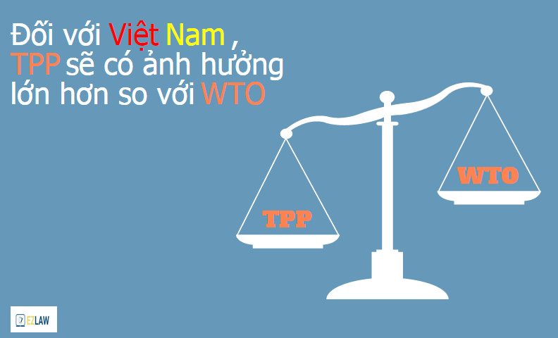 TPP Việt Nam Thương hiệu vàng, thương hiệu vàng sản phẩm dịch vụ, thương hiệu vàng công nghiệp việt nam, thương hiệu vàng nông nghiệp việt nam, thương hiệu vàng thuỷ sản việt nam, thương hiệu vàng ngành y tế việt nam, thương hiệu vàng bạc đá quý việt nam, thương hiệu vàng quốc gia việt nam, thương hiệu vàng quốc tế, thương hiệu vàng hội nhập kinh tế quốc tế, thương hiệu vàng asean, thương hiệu vàng đông nam á, thương hiệu nhãn hiệu vàng việt nam, trang vàng thương hiệu việt nam, thương hiệu sao vàng đất việt, thương hiệu vàng du lịch việt nam, thương hiệu vàng sáng tạo việt nam, thương hiệu vàng xây dựng việt nam thương hiệu vàng nội thất việt nam, thương hiệu vàng châu á, thương hiệu vàng d
