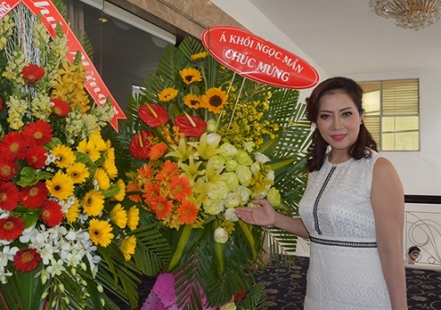 Á khôi doanh nhân, Nguyễn Thị Ngọc Mẫn, bất Động Sản Queen Man, Thương vụ, kiến trúc xây dựng, giám sát công trình,  Thương hiệu vàng, thương hiệu vàng quốc gia, thương hiệu vàng việt nam, thương hiệu vàng sản phẩm dịch vụ, thương hiệu vàng công nghiệp