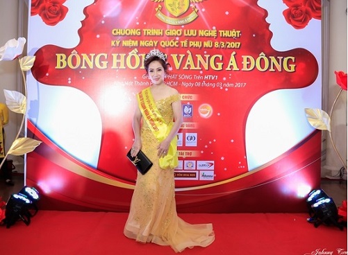 Á khôi doanh nhân, Nguyễn Thị Ngọc Mẫn, bất Động Sản Queen Man, Thương vụ, kiến trúc xây dựng, giám sát công trình, Thương hiệu vàng, thương hiệu vàng quốc gia, thương hiệu vàng việt nam, thương hiệu vàng sản phẩm dịch vụ, thương hiệu vàng công nghiệp