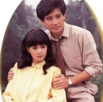 'Đệ nhất nam thần' Tần Hán vai Bách Phối Văn