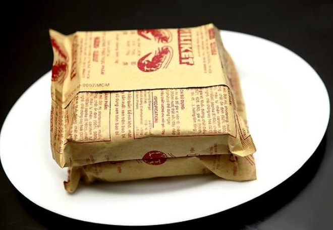 Âm thầm tồn tại, những ngày vui của Miliket sẽ còn kéo dài bao lâu?