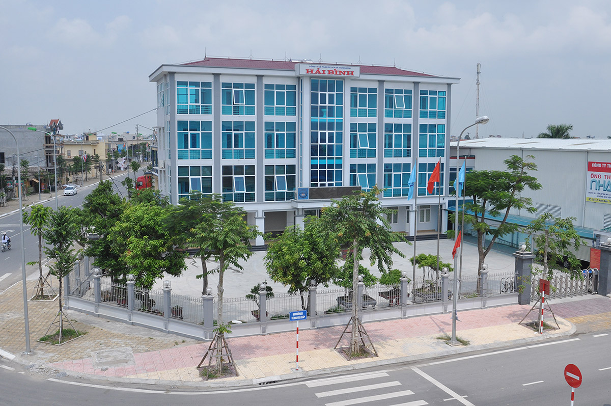 Thương hiệu vàng,thương hiệu vàng quốc gia, thương hiệu vàng việt nam, thương hiệu vàng sản phẩm dịch vụ , thương hiệu vàng công nghiệp việt nam, thương hiệu vàng nông nghiệp việt nam , thương hiệu vàng thuỷ sản việt nam, thương hiệu vàng ngành y tế việt nam, thương hiệu vàng bạc đá quý việt nam, thương hiệu vàng quốc gia việt nam, thương hiệu vàng quốc tế, thương hiệu vàng hội nhập kinh tế quốc tế, thương hiệu vàng asean, thương hiệu vàng đông nam á, thương hiệu nhãn hiệu vàng việt nam , trang vàng thương hiệu việt nam, thương hiệu sao vàng đất việt, thương hiệu vàng du lịch việt nam, giải thưởng thương hiệu vàng sáng tạo việt nam, thương hiệu vàng xây dựng việt nam, thương hiệu vàng nội thất việt nam, thương hiệu vàng, thương hiệu vàng du lịch dịch vụ việt nam, Thương hiệu vàng thực phẩm Việt Nam, thương hiệu vàng châu á thái bình dương, thương hiệu nhãn hiệu vàng việt nam, thương hiệu vàng ngành tóc việt nam, thương hiệu vàng nha khoa, nha khoa uy tín việt nam, spa uy tín việt nam, thương hiệu vàng spa việt nam, Thương hiệu vàng, logo và slogan ấn tượng, Thương Hiệu Vàng Uy Tín, thương hiệu vàng đất việt