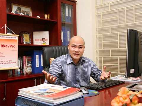 Thương hiệu vàng, thương hiệu vàng sản phẩm dịch vụ, thương hiệu vàng công nghiệp việt nam, thương hiệu vàng nông nghiệp việt nam, thương hiệu vàng thuỷ sản việt nam, thương hiệu vàng ngành y tế việt nam, thương hiệu vàng bạc đá quý việt nam, thương hiệu vàng quốc gia việt nam, thương hiệu vàng quốc tế, thương hiệu vàng hội nhập kinh tế quốc tế, thương hiệu vàng asean, thương hiệu vàng đông nam á, thương hiệu nhãn hiệu vàng việt nam, trang vàng thương hiệu việt nam, thương hiệu sao vàng đất việt, thương hiệu vàng du lịch việt nam, thương hiệu vàng sáng tạo việt nam, thương hiệu vàng xây dựng việt nam thương hiệu vàng nội thất việt nam, thương hiệu vàng châu á, thương hiệu vàng du lịch dịch vụ việt nam