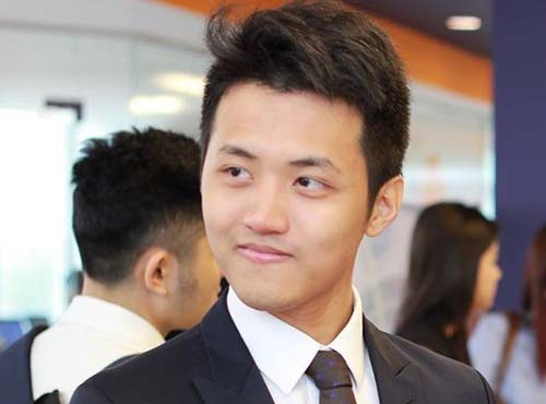 Ba startup Việt có tên trong danh sách '30 Under 30 Asia' của tạp chí Forbes