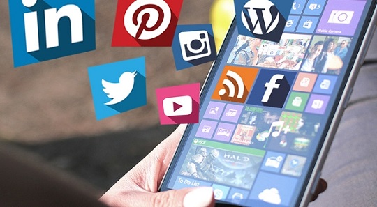 tiếp cận khách hàng, chiến dịch digital marketing, social video, thông điệp, người làm marketing, chia sẻ, agency, thương hiệu, kênh quảng cáo, Thị trường Việt Nam