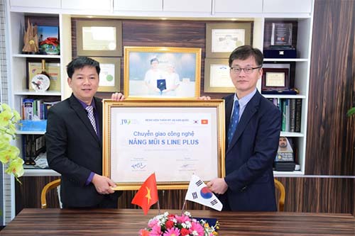 https://thammyhanquoc.vn/wp-content/uploads/2018/07/chuyen-giao-cong-nghe-s-line-plus.jpg