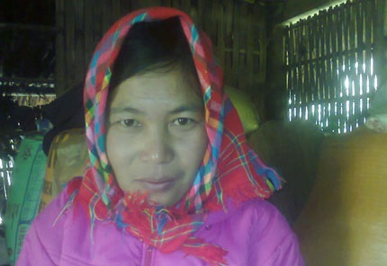 Bài thuốc đặc trị chữa khỏi hoàn toàn bệnh dạ dày, đại tràng 2