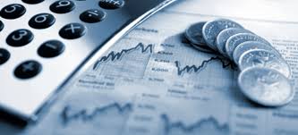 Brand Valuation: Định giá thương hiệu