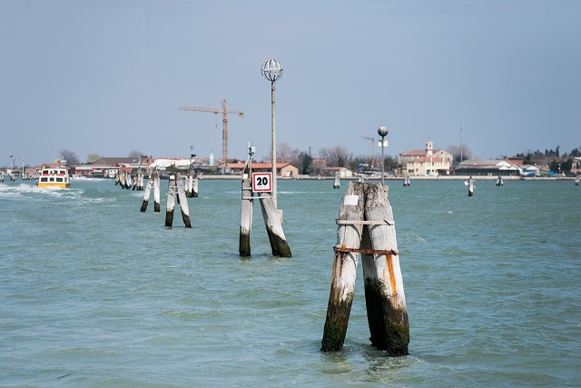 briccola, venice, briccole, italia, thành phố venice italy, venice italy, Thương hiệu vàng, thương hiệu vàng quốc gia, thương hiệu vàng việt nam, thương hiệu vàng sản phẩm dịch vụ, thương hiệu vàng công nghiệp việt nam, thương hiệu vàng nông nghiệp việt nam, thương hiệu vàng thuỷ sản việt nam, thương hiệu vàng ngành y tế việt nam, thương hiệu vàng bạc đá quý việt nam, thương hiệu vàng quốc gia việt nam, thương hiệu vàng quốc tế, thương hiệu vàng hội nhập kinh tế quốc tế, thương hiệu vàng asean, thương hiệu vàng đông nam á, thương hiệu nhãn hiệu vàng việt nam, trang vàng thương hiệu việt nam, thương hiệu sao vàng đất việt, thương hiệu vàng du lịch việt nam, giải thưởng thương hiệu vàng sáng tạo việt nam, thương hiệu vàng xây dựng việt nam, thương hiệu vàng nội thất việt nam, thương hiệu vàng, thương hiệu vàng du lịch dịch vụ việt nam, Thương hiệu vàng thực phẩm Việt Nam, thương hiệu vàng châu á thái bình dương, thương hiệu nhãn hiệu vàng việt nam, thương hiệu vàng ngành tóc việt nam, thương hiệu vàng nha khoa, nha khoa uy tín việt nam, spa uy tín việt nam, thương hiệu vàng spa việt nam, Thương hiệu vàng, logo và slogan ấn tượng, Thương Hiệu Vàng Uy Tín, thương hiệu vàng đất việt