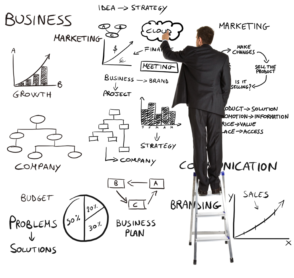 20 điều startup Việt Nam cần đạt được