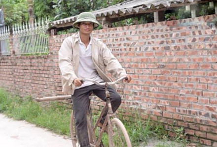 Thương hiệu vàng, thương hiệu vàng quốc gia, thương hiệu vàng việt nam, thương hiệu vàng sản phẩm dịch vụ, thương hiệu vàng công nghiệp việt nam, thương hiệu vàng nông nghiệp việt nam, thương hiệu vàng thuỷ sản việt nam, thương hiệu vàng ngành y tế việt nam, thương hiệu vàng bạc đá quý việt nam, thương hiệu vàng quốc gia việt nam, thương hiệu vàng quốc tế, thương hiệu vàng hội nhập kinh tế quốc tế, thương hiệu vàng asean, thương hiệu vàng đông nam á, thương hiệu nhãn hiệu vàng việt nam, trang vàng thương hiệu việt nam, thương hiệu sao vàng đất việt, thương hiệu vàng du lịch việt nam, giải thưởng thương hiệu vàng sáng tạo việt nam, thương hiệu vàng xây dựng việt nam, thương hiệu vàng nội thất việt nam, thương hiệu vàng, thương hiệu vàng du lịch dịch vụ việt nam, Thương hiệu vàng thực phẩm Việt Nam, thương hiệu vàng châu á thái bình dương, thương hiệu nhãn hiệu vàng việt nam, thương hiệu vàng ngành tóc việt nam, thương hiệu vàng nha khoa, nha khoa uy tín việt nam, spa uy tín việt nam, thương hiệu vàng spa việt nam, Thương hiệu vàng, logo và slogan ấn tượng, Thương Hiệu Vàng Uy Tín, thương hiệu vàng đất việt