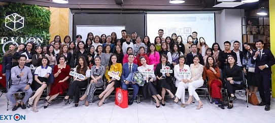Chuyên gia Đặng Tiến Dũng
