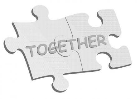 Co-branding: hợp tác thương hiệu