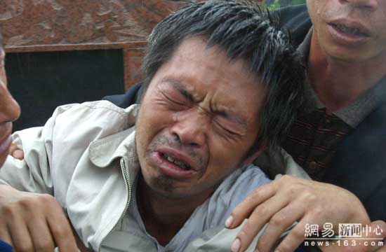 Con đã từng đến trong đời này, và con rất ngoan!
