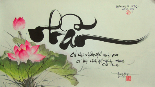 Thương hiệu vàng,thương hiệu vàng quốc gia, thương hiệu vàng việt nam, thương hiệu vàng sản phẩm dịch vụ , thương hiệu vàng công nghiệp việt nam, thương hiệu vàng nông nghiệp việt nam , thương hiệu vàng thuỷ sản việt nam, thương hiệu vàng ngành y tế việt nam, thương hiệu vàng bạc đá quý việt nam, thương hiệu vàng quốc gia việt nam, thương hiệu vàng quốc tế, thương hiệu vàng hội nhập kinh tế quốc tế, thương hiệu vàng asean, thương hiệu vàng đông nam á, thương hiệu nhãn hiệu vàng việt nam , trang vàng thương hiệu việt nam, thương hiệu sao vàng đất việt, thương hiệu vàng du lịch việt nam, giải thưởng thương hiệu vàng sáng tạo việt nam, thương hiệu vàng xây dựng việt nam, thương hiệu vàng nội thất việt nam, thương hiệu vàng vàng, thương hiệu vàng du lịch dịch vụ việt nam, Thương hiệu vàng thực phẩm Việt Nam, thương hiệu vàng châu á thái bình dương, thương hiệu nhãn hiệu vàng việt nam, thương hiệu vàng ngành tóc việt nam, thương hiệu vàng nha khoa, nha khoa uy tín việt nam, spa uy tín việt nam, thương hiệu vàng spa việt nam, Thương hiệu vàng, logo và slogan ấn tượng, Thương Hiệu Vàng Uy Tín, thương hiệu vàng đất việt