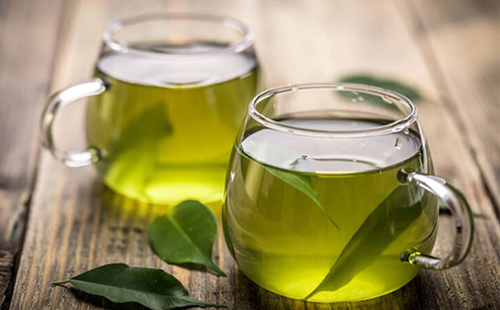Nước vối có tác dụng làm mát và lợi tiểu